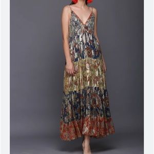 Verb Echo Maxi from Anthropologie